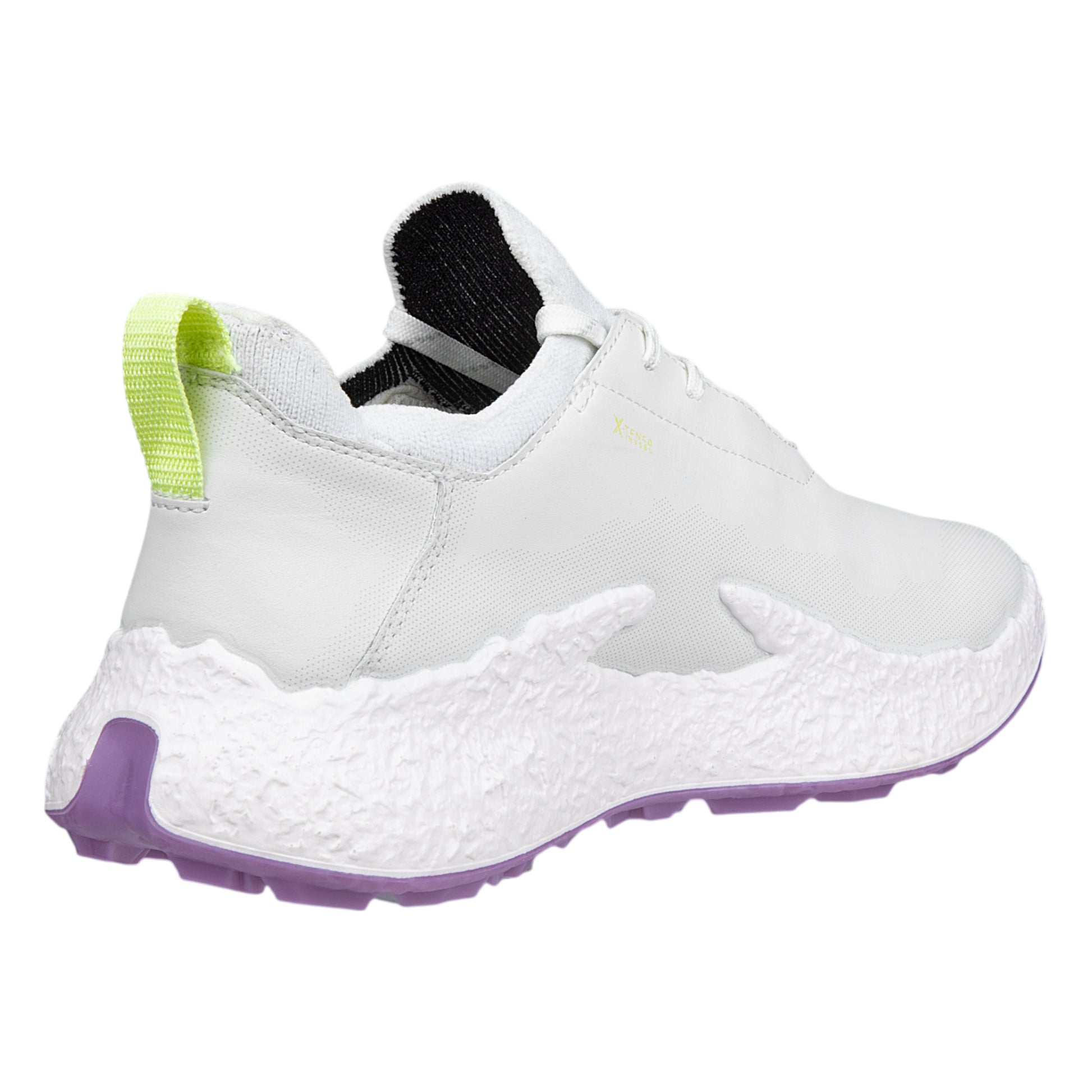 Ecco Ladies Biom H5 Golf Shoes 115043