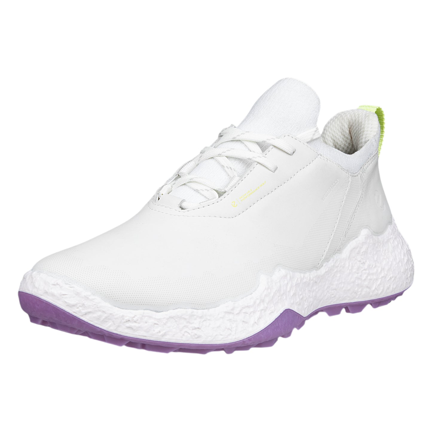 Ecco Ladies Biom H5 Golf Shoes 115043