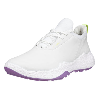 Ecco Ladies Biom H5 Golf Shoes 115043
