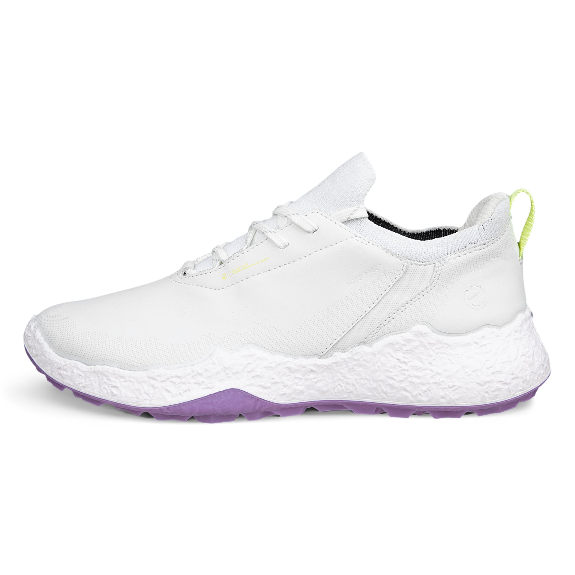 Ecco Ladies Biom H5 Golf Shoes 115043