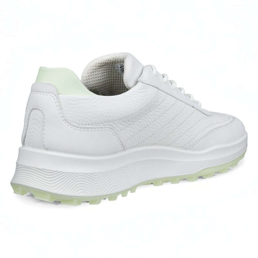 Ecco Ladies Street Vibe Golf Shoes 115303