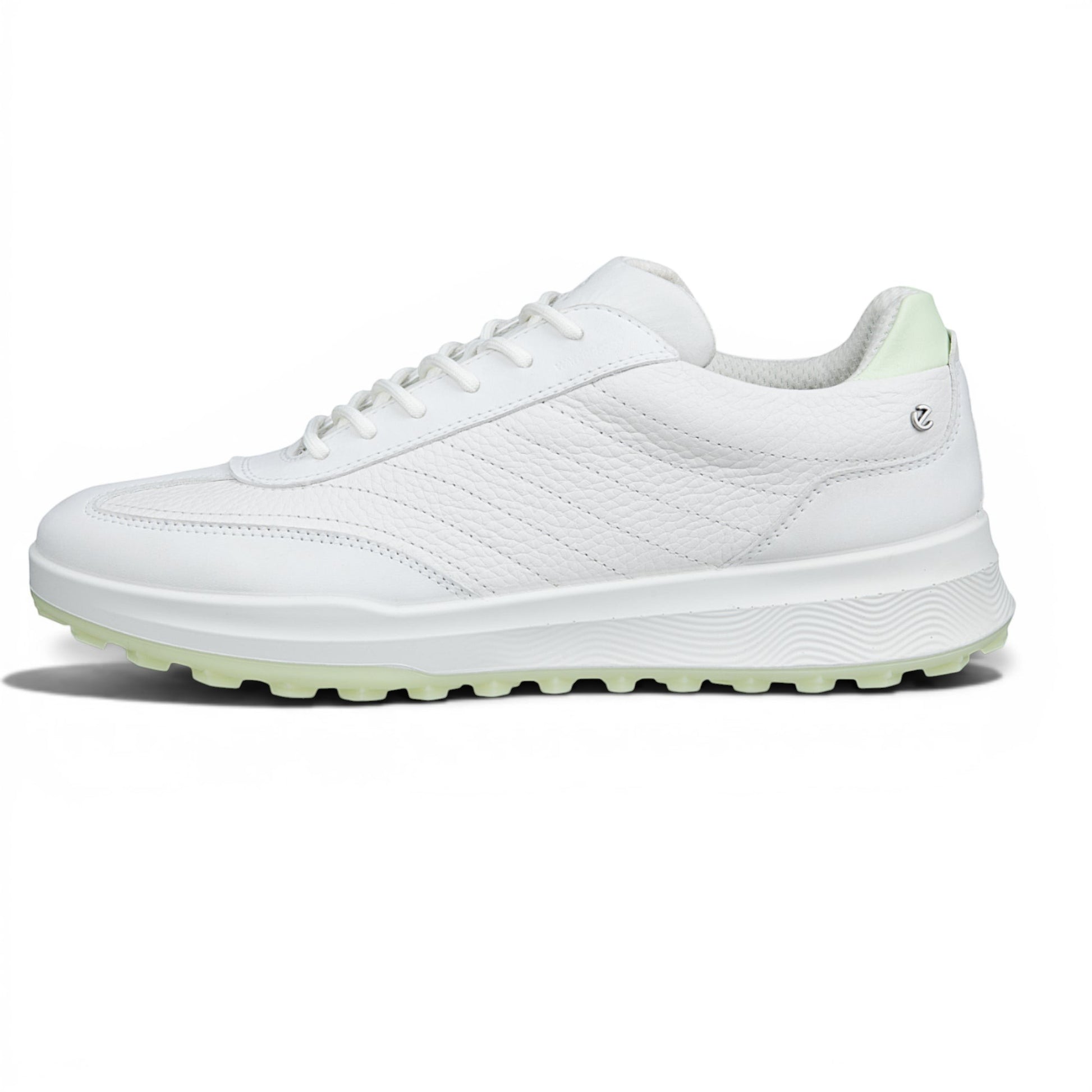 Ecco Ladies Street Vibe Golf Shoes 115303