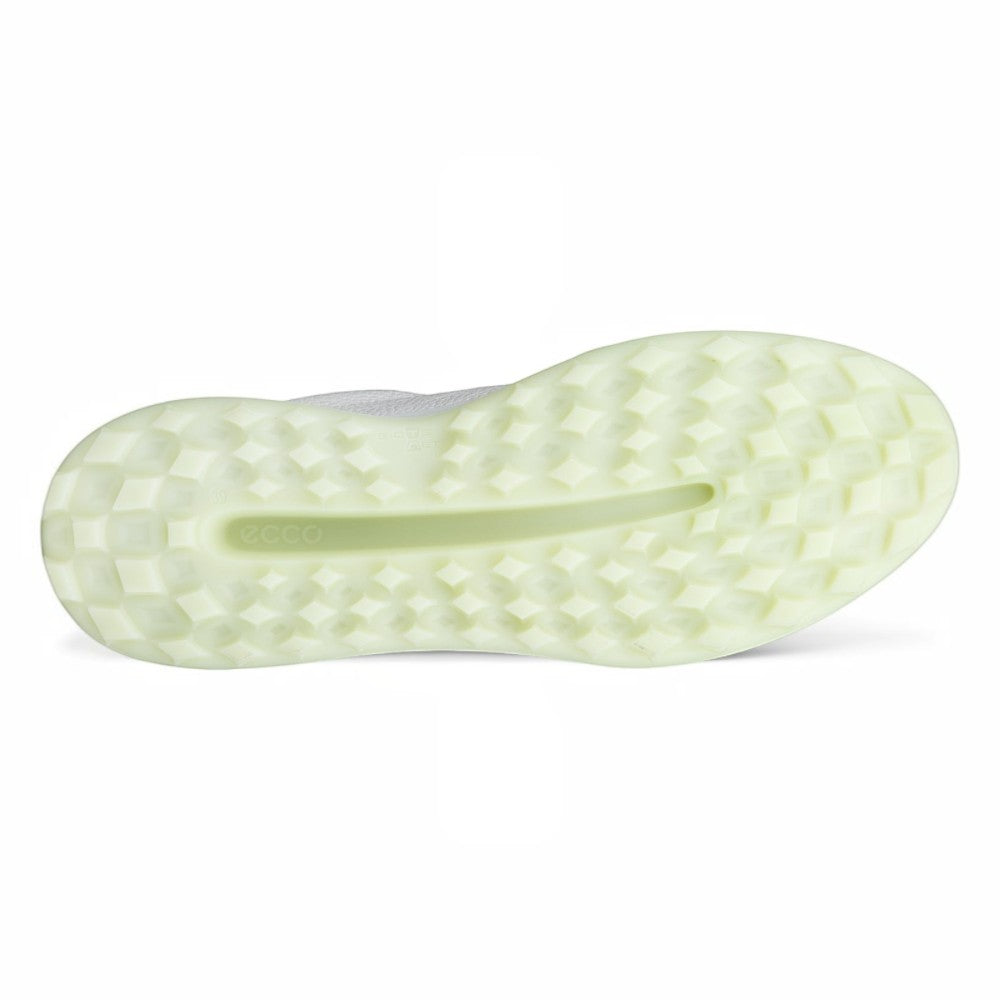 Ecco Ladies Street Vibe Golf Shoes 115303
