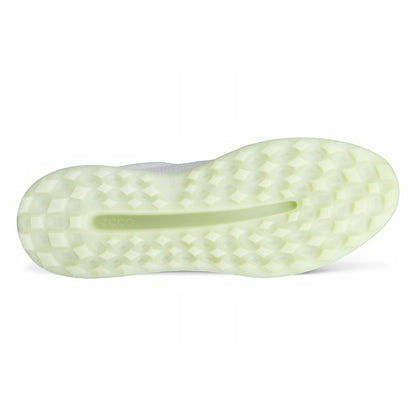 Ecco Ladies Street Vibe Golf Shoes 115303