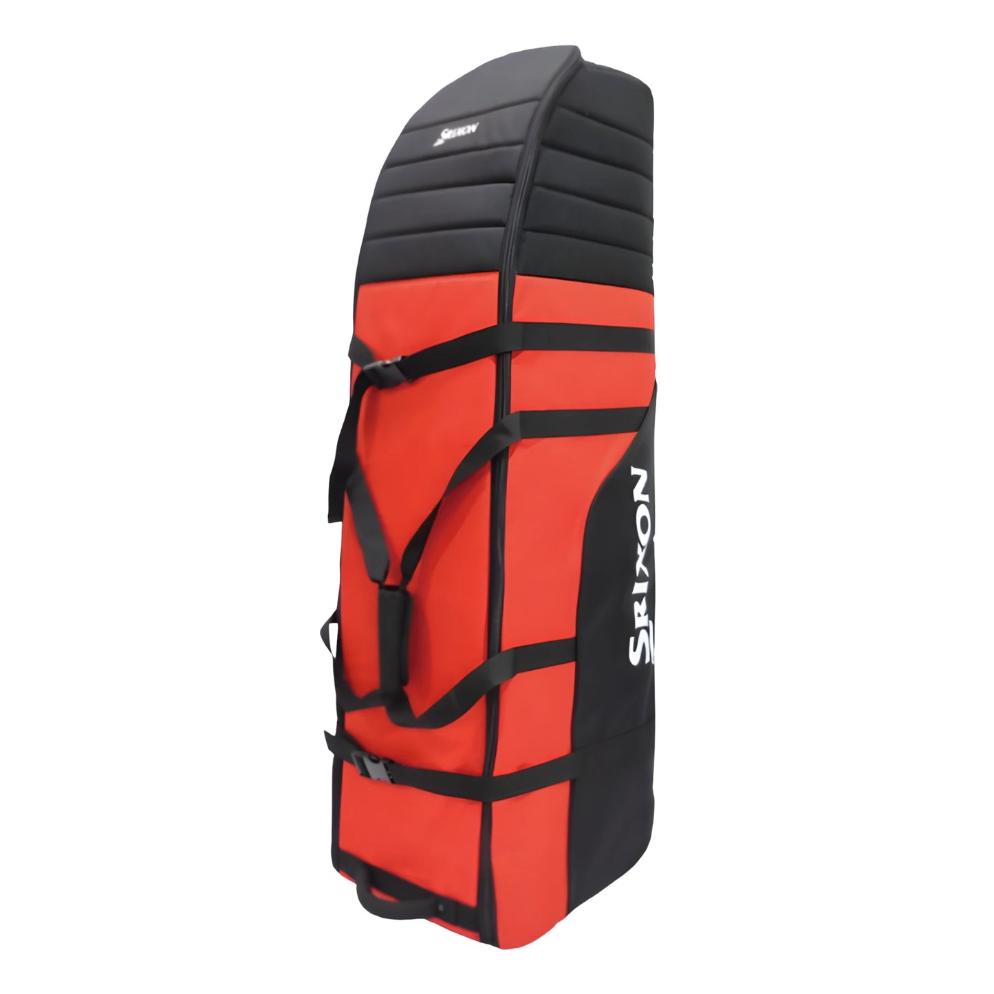 Srixon Golf Travel Cover 12137806