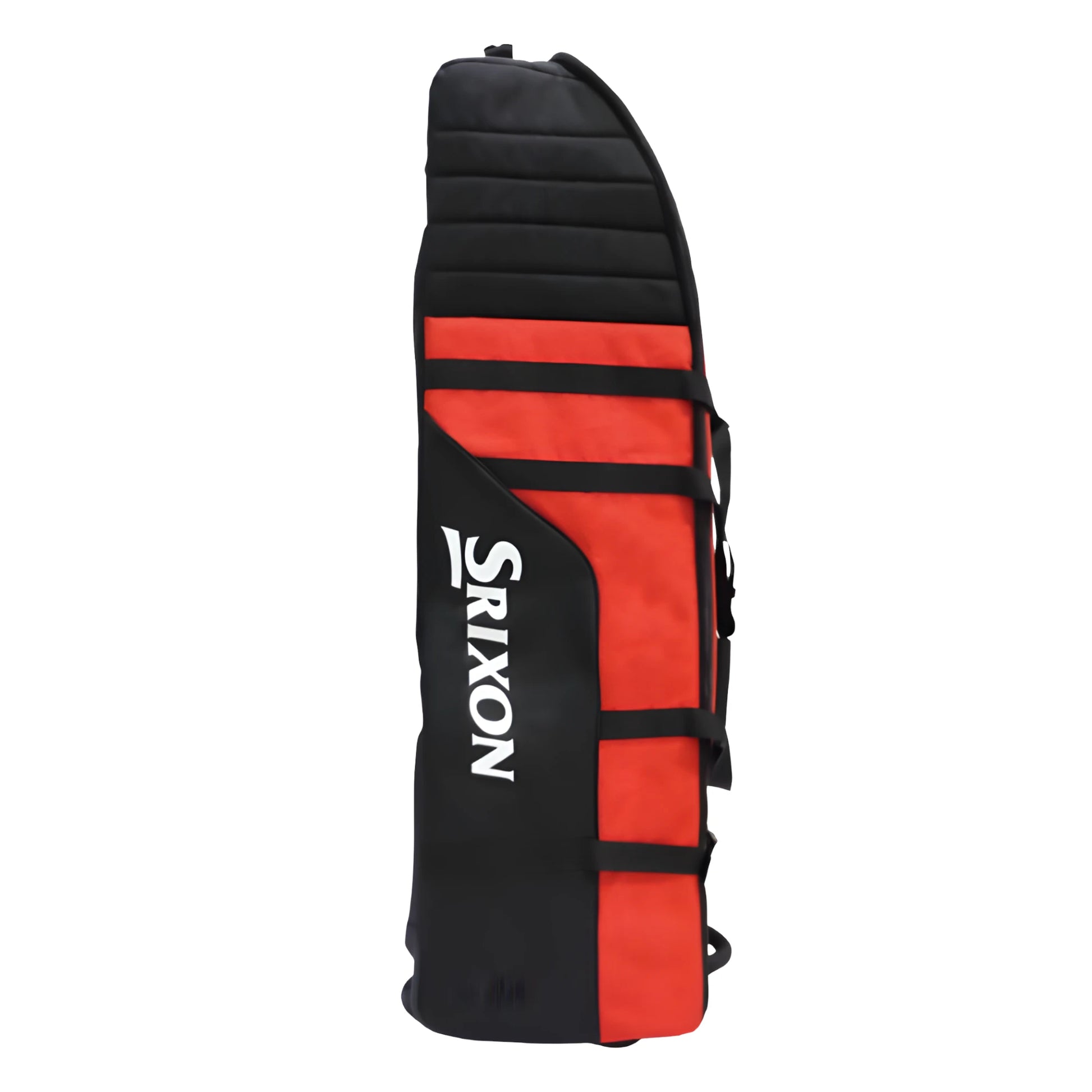 Srixon Golf Travel Cover 12137806