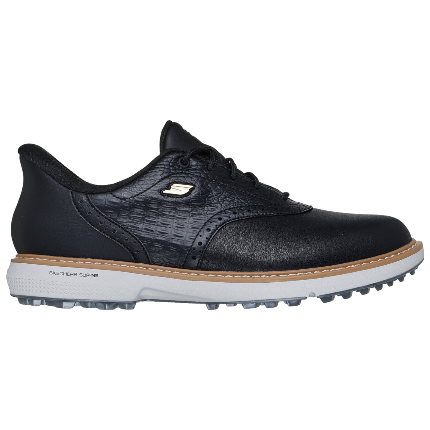 Skechers Ladies Go Golf Prestige SL Golf Shoes 123126