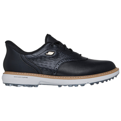 Skechers Ladies Go Golf Prestige SL Golf Shoes 123126