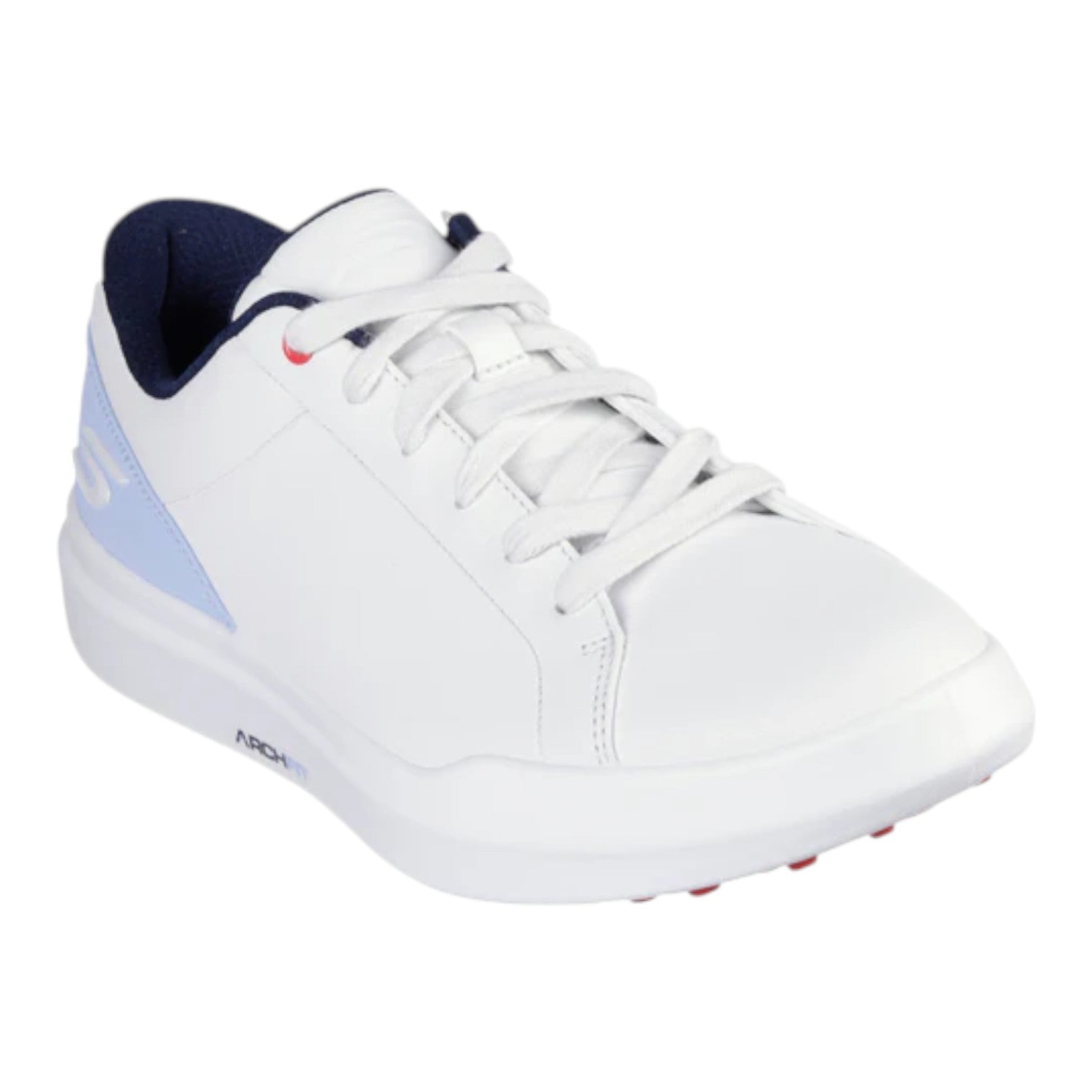 Skechers Ladies Go Golf Drive 6 Waterproof Golf Shoes 123128