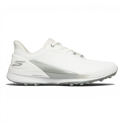 Skechers Ladies Go Golf Pure SI Shoes 123147