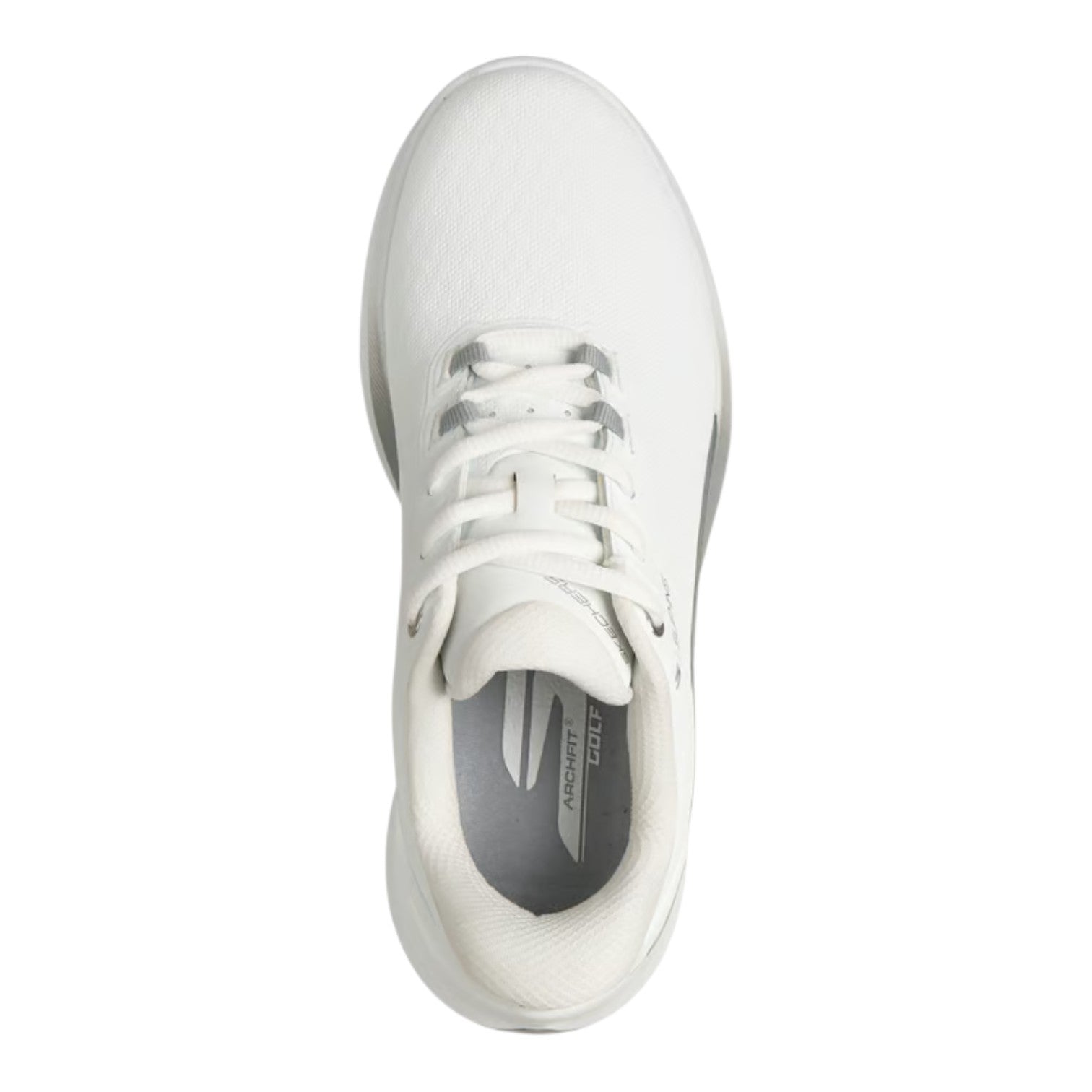 Skechers Ladies Go Golf Pure SI Shoes 123147