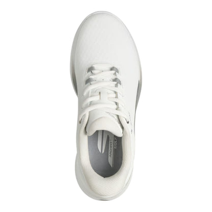 Skechers Ladies Go Golf Pure SI Shoes 123147