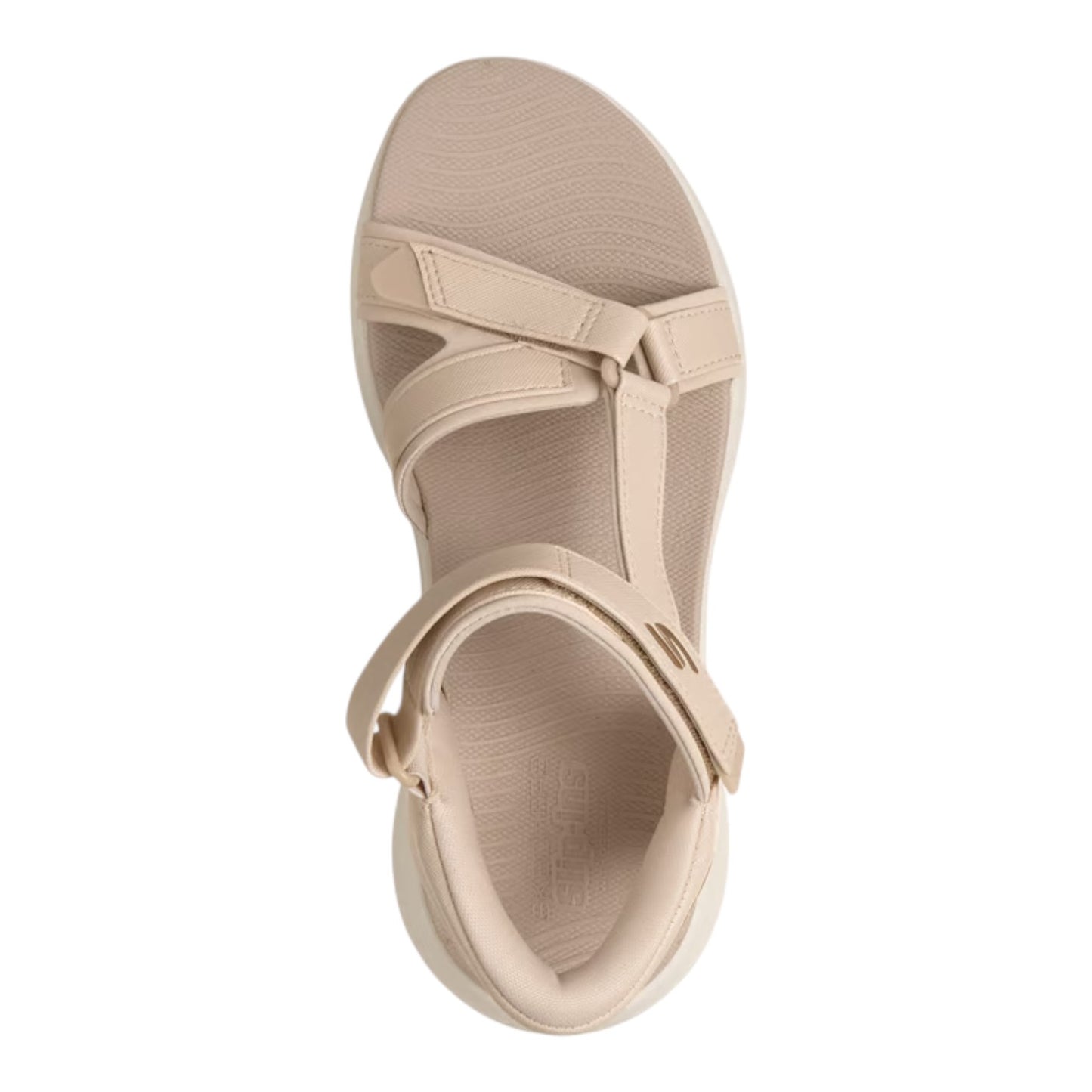 Skechers Ladies Slip-ins GO GOLF Sandal 123160