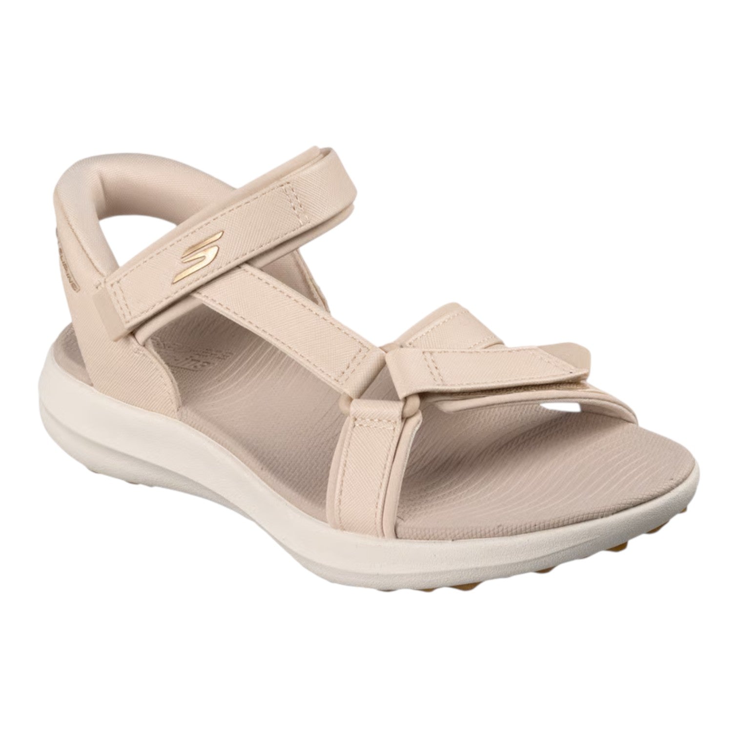 Skechers Ladies Slip-ins GO GOLF Sandal 123160