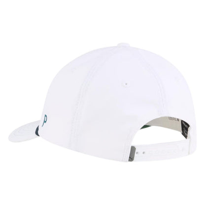 Puma Beautiful Game Golf Cap 026138
