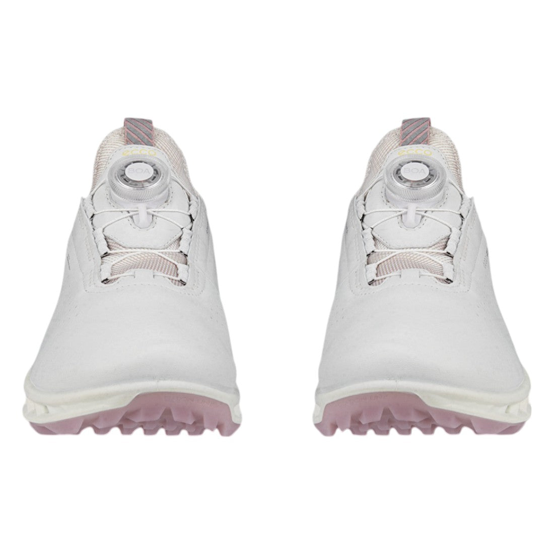 Ecco Biom C4 Boa Golf Shoes 130913