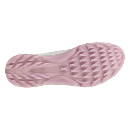 Ecco Biom C4 Boa Golf Shoes 130913