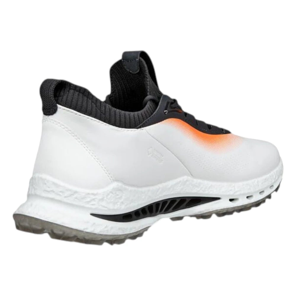 Ecco Biom C5 Gore-Tex Golf Shoes 132604