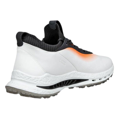 Ecco Biom C5 Gore-Tex Golf Shoes 132604