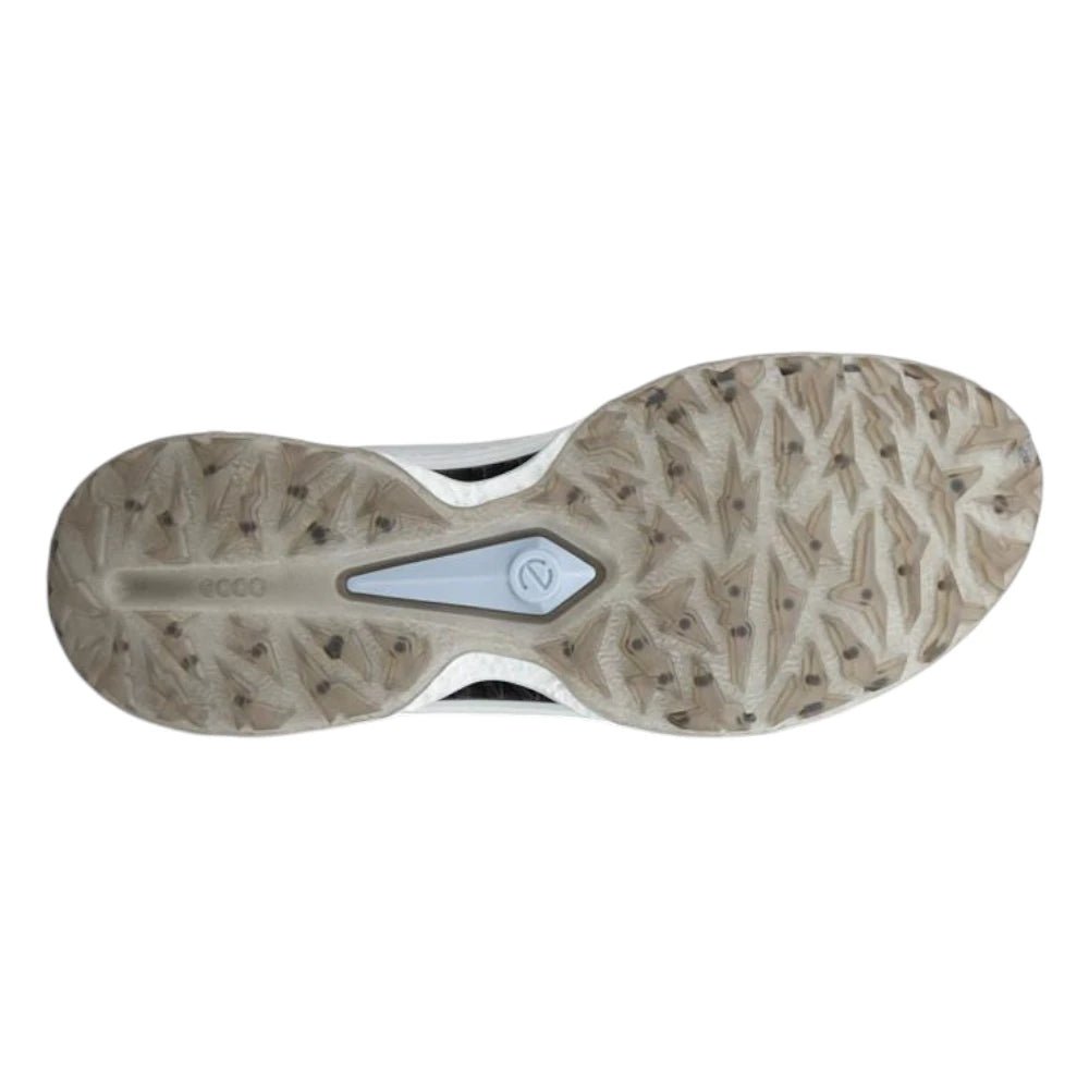 Ecco Biom C5 Gore-Tex Golf Shoes 132604