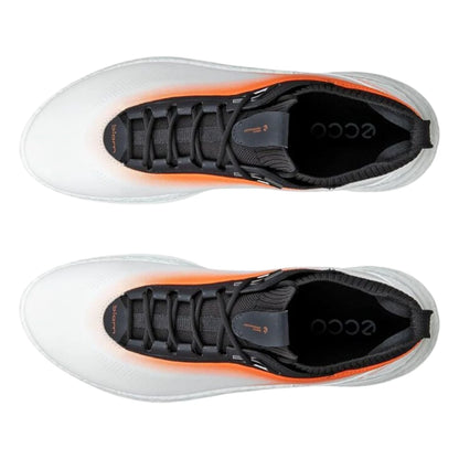 Ecco Biom C5 Gore-Tex Golf Shoes 132604