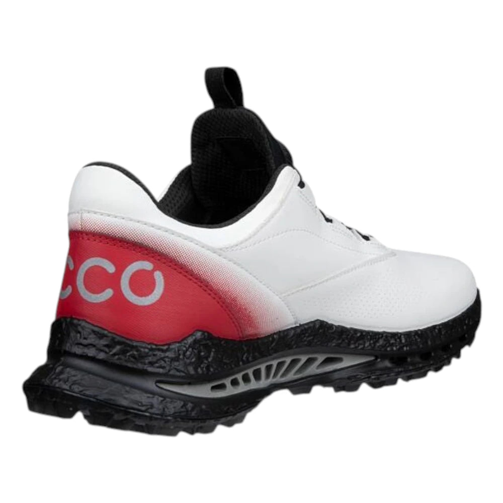 Ecco Biom C5 Boa Golf Shoes 132614