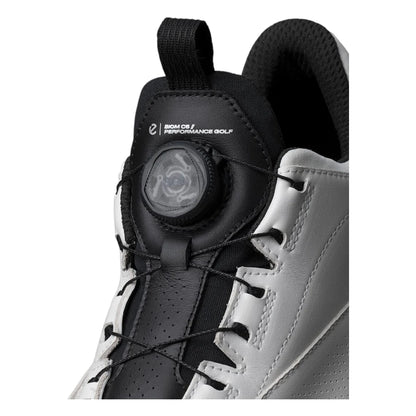 Ecco Biom C5 Boa Golf Shoes 132614