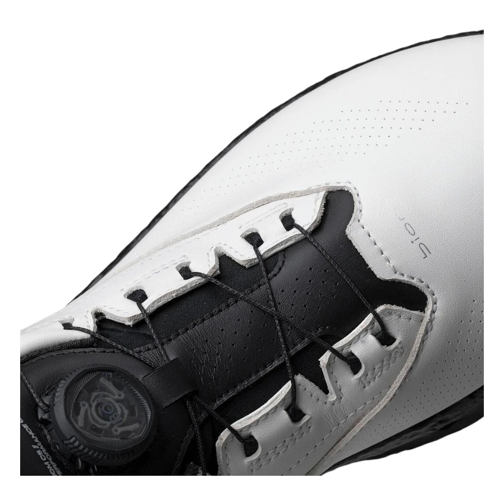 Ecco Biom C5 Boa Golf Shoes 132614
