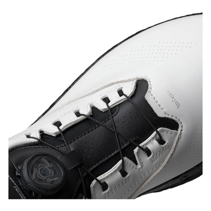 Ecco Biom C5 Boa Golf Shoes 132614
