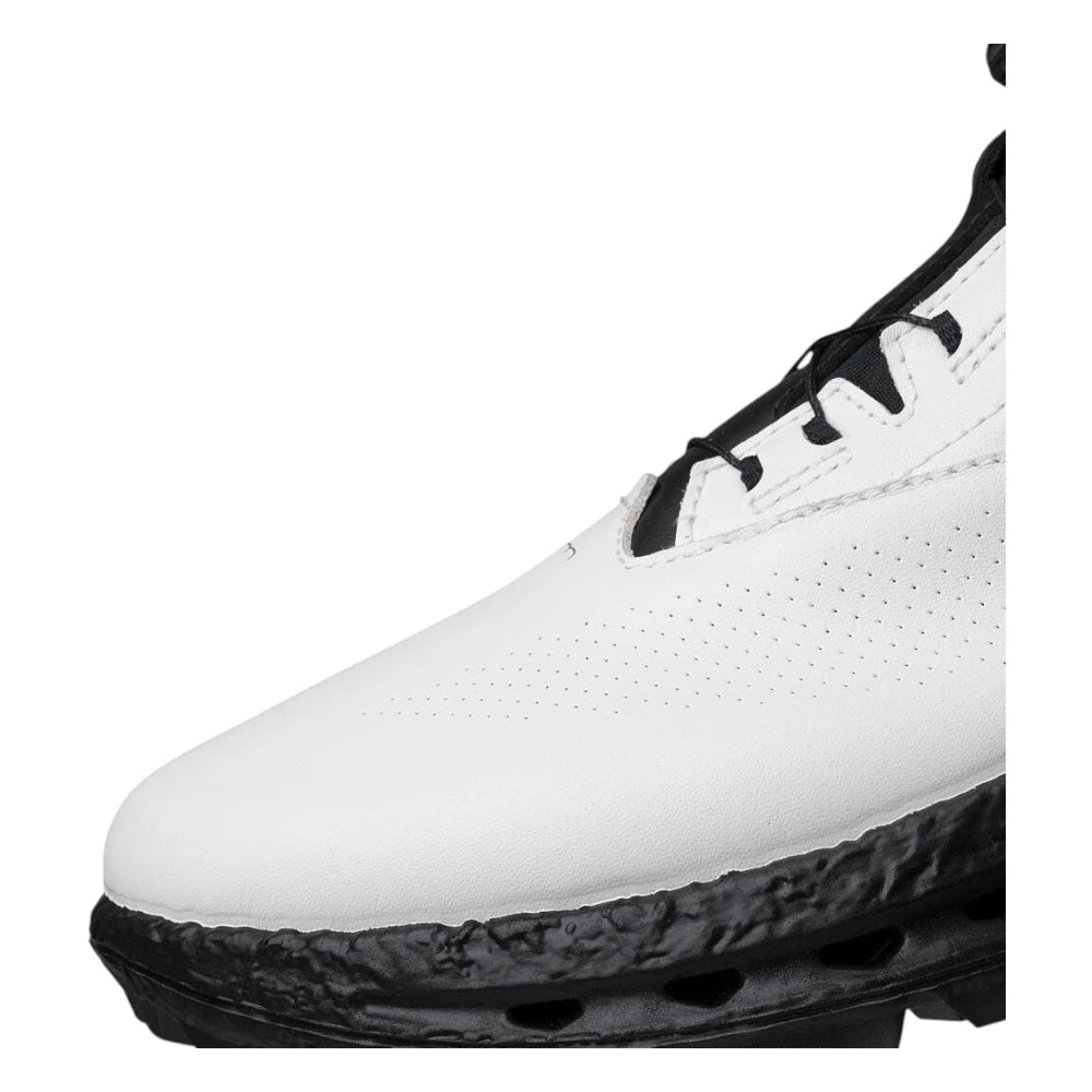 Ecco Biom C5 Boa Golf Shoes 132614