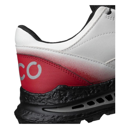 Ecco Biom C5 Boa Golf Shoes 132614
