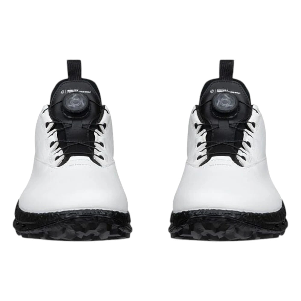 Ecco Biom C5 Boa Golf Shoes 132614
