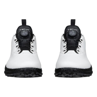 Ecco Biom C5 Boa Golf Shoes 132614