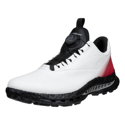 Ecco Biom C5 Boa Golf Shoes 132614