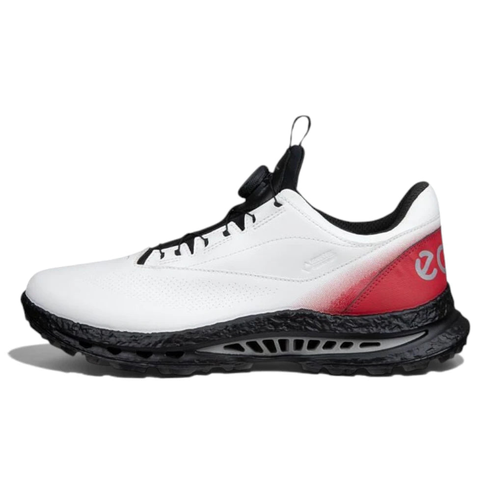Ecco Biom C5 Boa Golf Shoes 132614