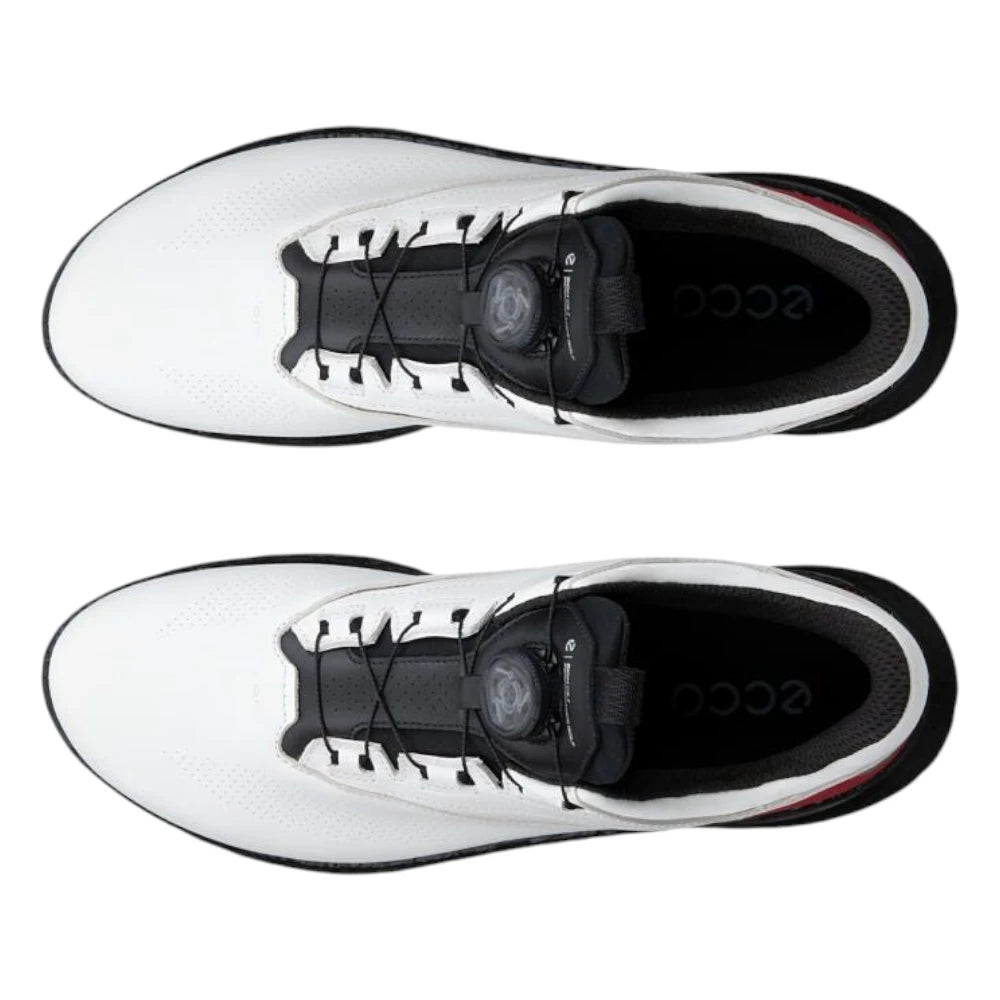 Ecco Biom C5 Boa Golf Shoes 132614