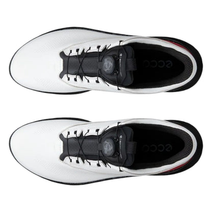 Ecco Biom C5 Boa Golf Shoes 132614