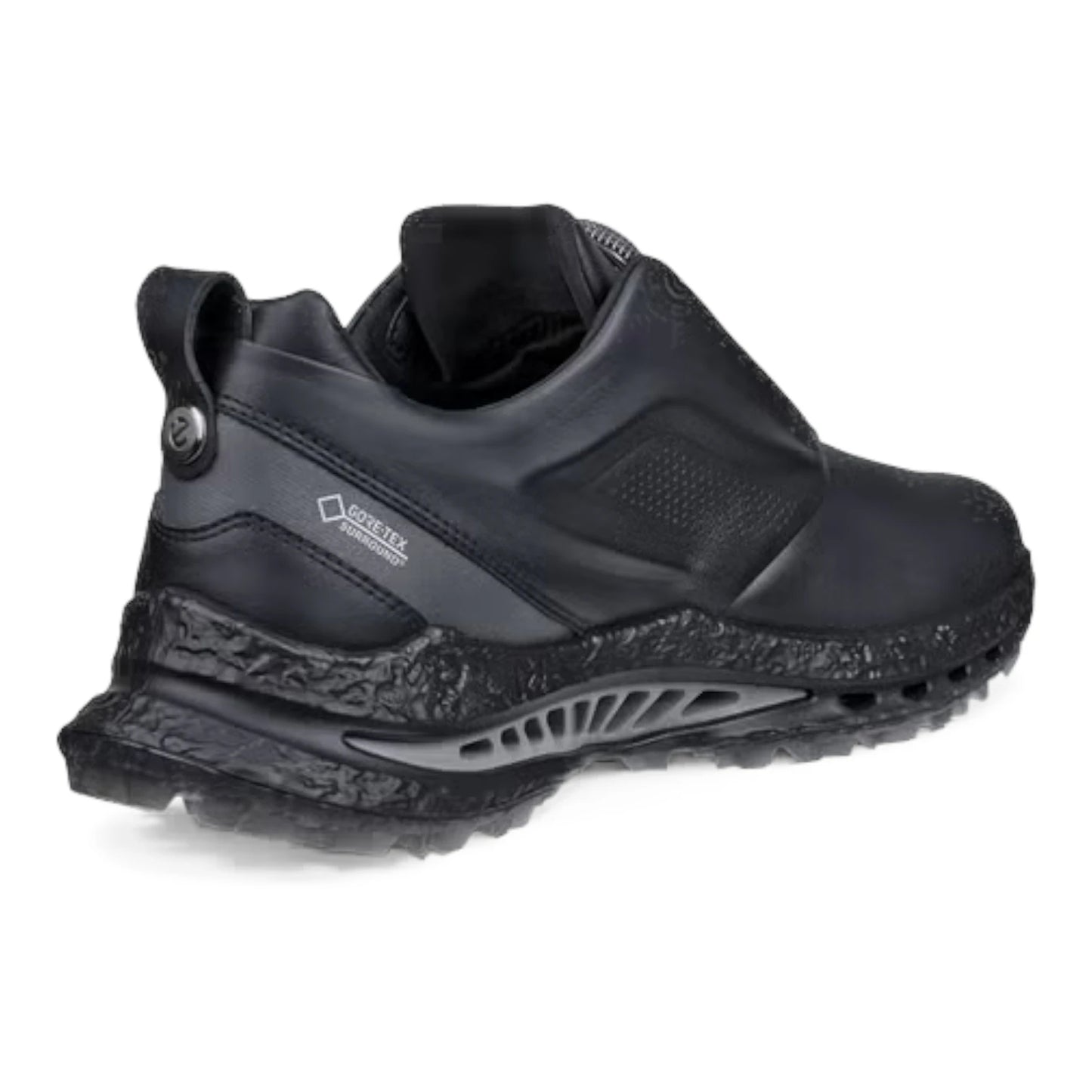 Ecco Biom C5 Premium BOA Golf Shoes 132634