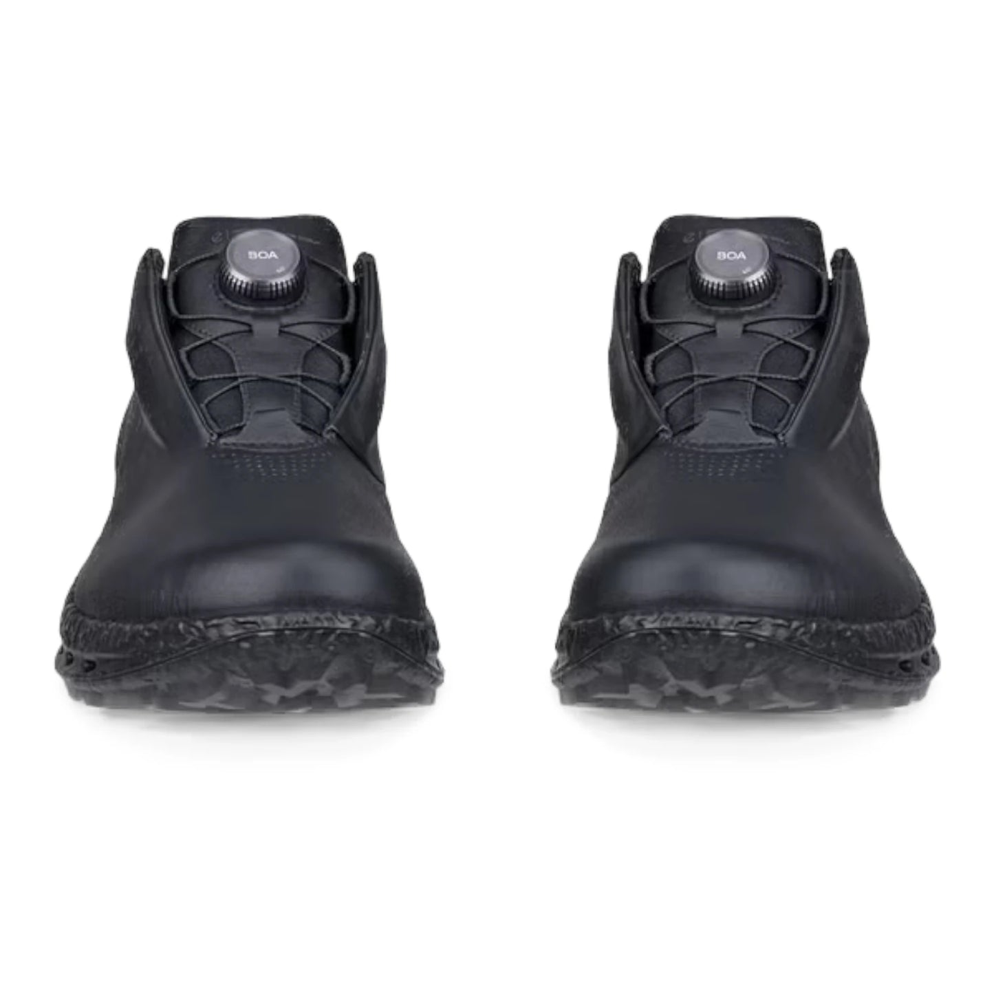 Ecco Biom C5 Premium BOA Golf Shoes 132634
