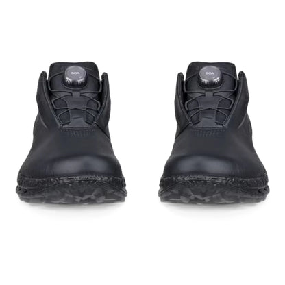 Ecco Biom C5 Premium BOA Golf Shoes 132634