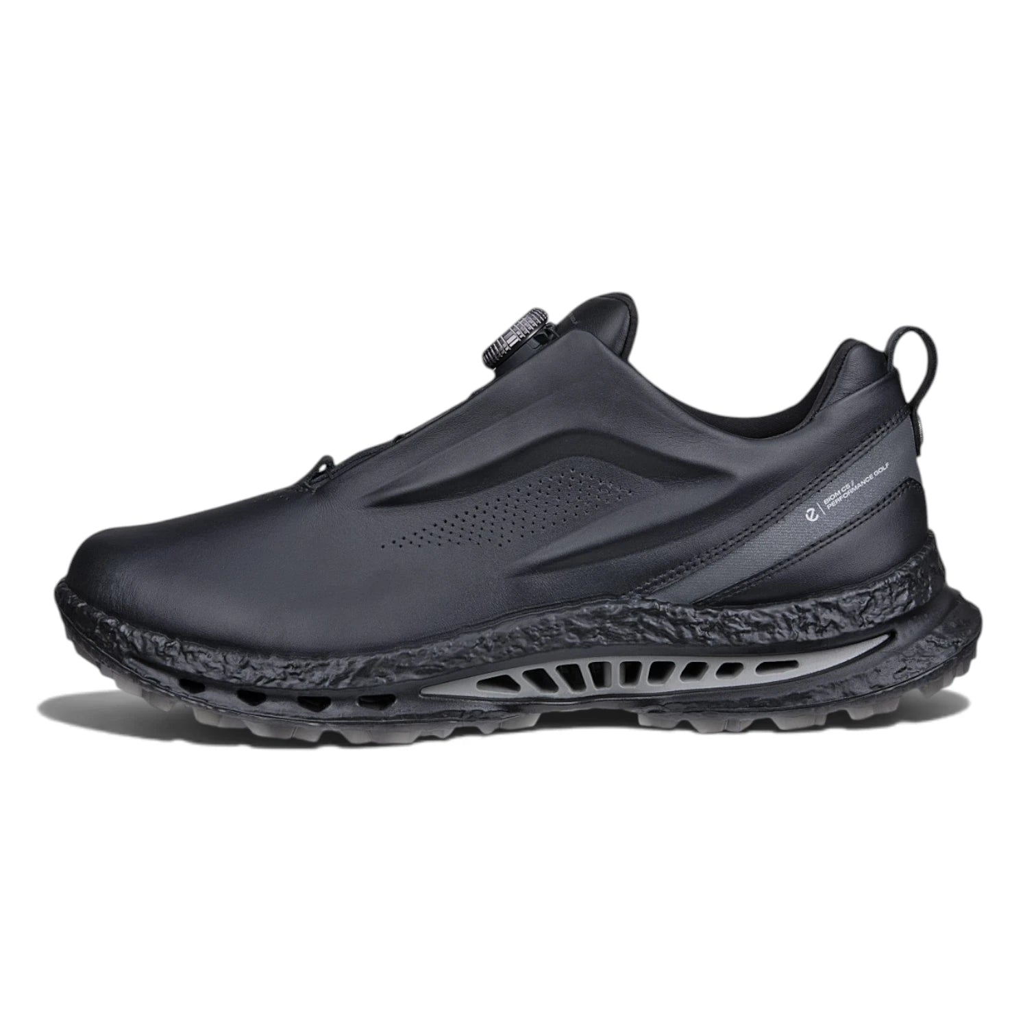 Ecco Biom C5 Premium BOA Golf Shoes 132634