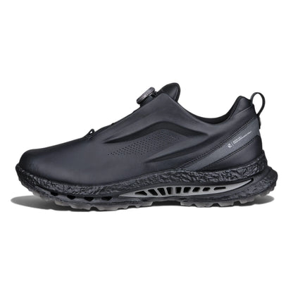 Ecco Biom C5 Premium BOA Golf Shoes 132634