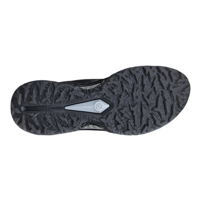 Ecco Biom C5 Premium BOA Golf Shoes 132634