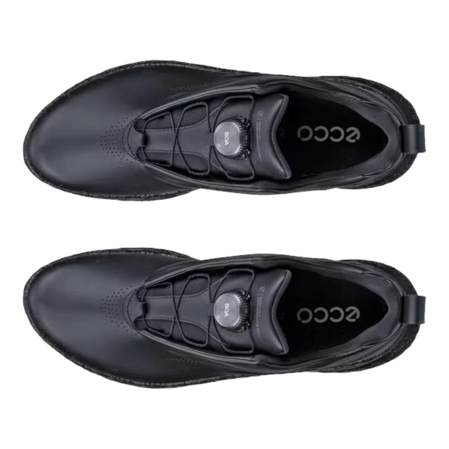 Ecco Biom C5 Premium BOA Golf Shoes 132634