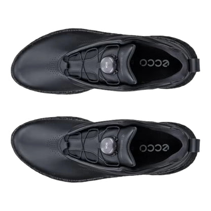 Ecco Biom C5 Premium BOA Golf Shoes 132634