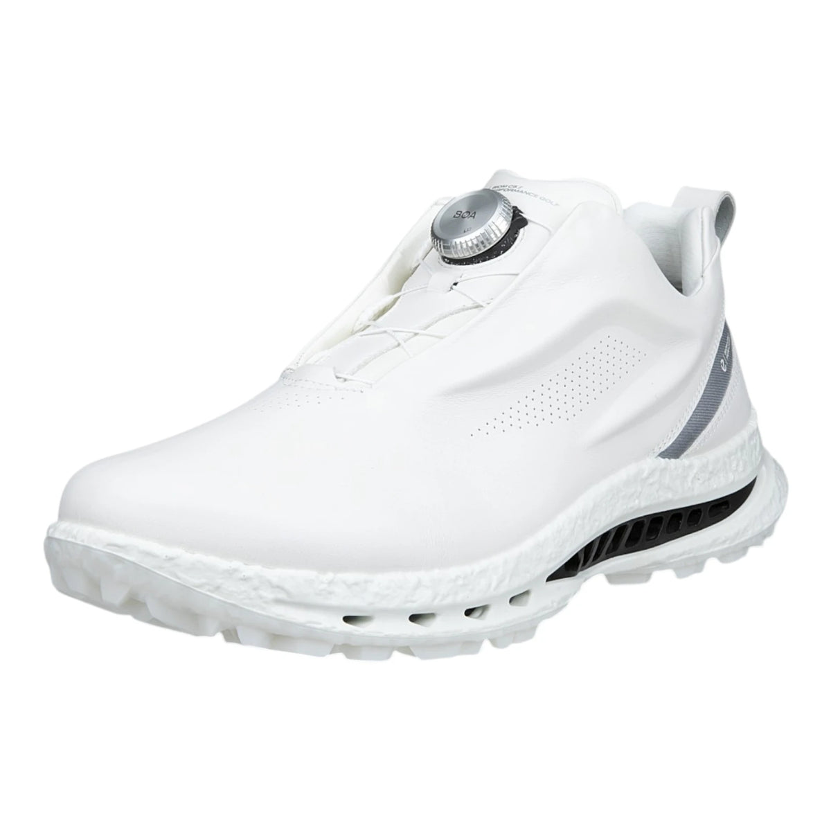 Ecco Biom C5 Premium BOA Golf Shoes 132634