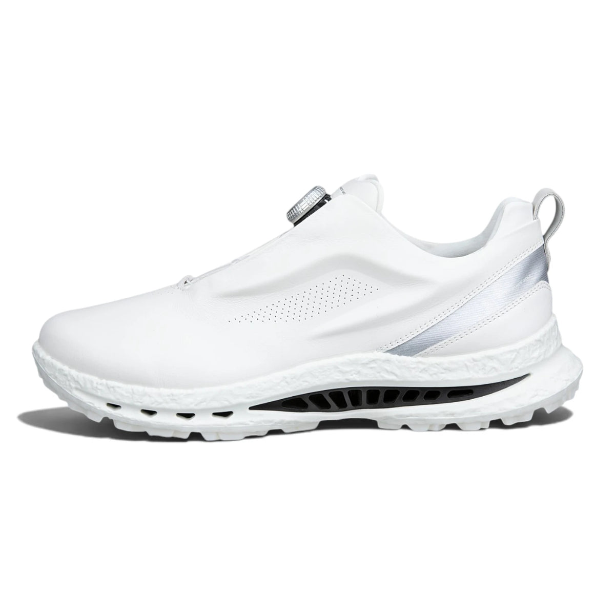 Ecco Biom C5 Premium BOA Golf Shoes 132634