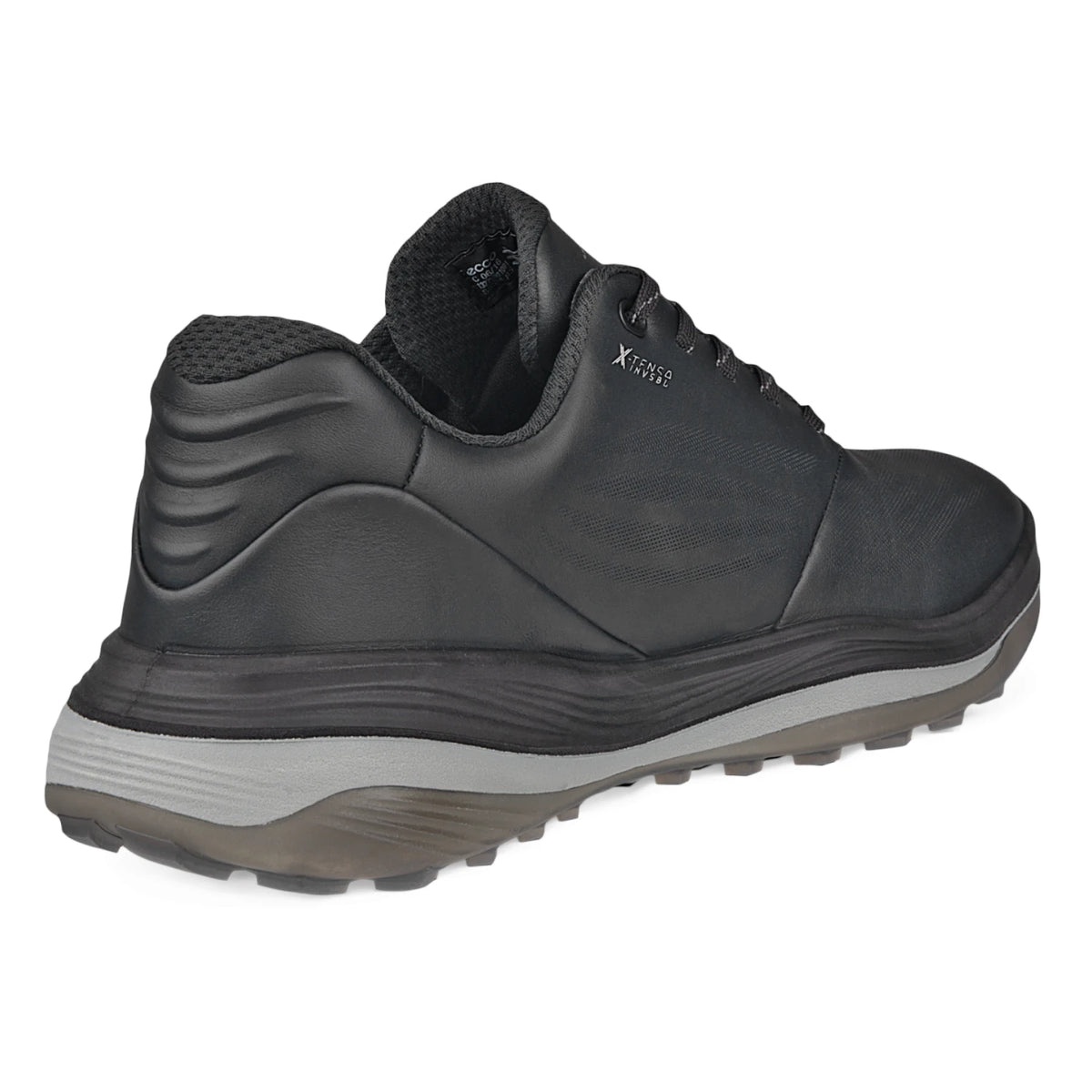 Ecco Ladies LT1 Golf Shoes 132753