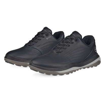 Ecco Ladies LT1 Golf Shoes 132753