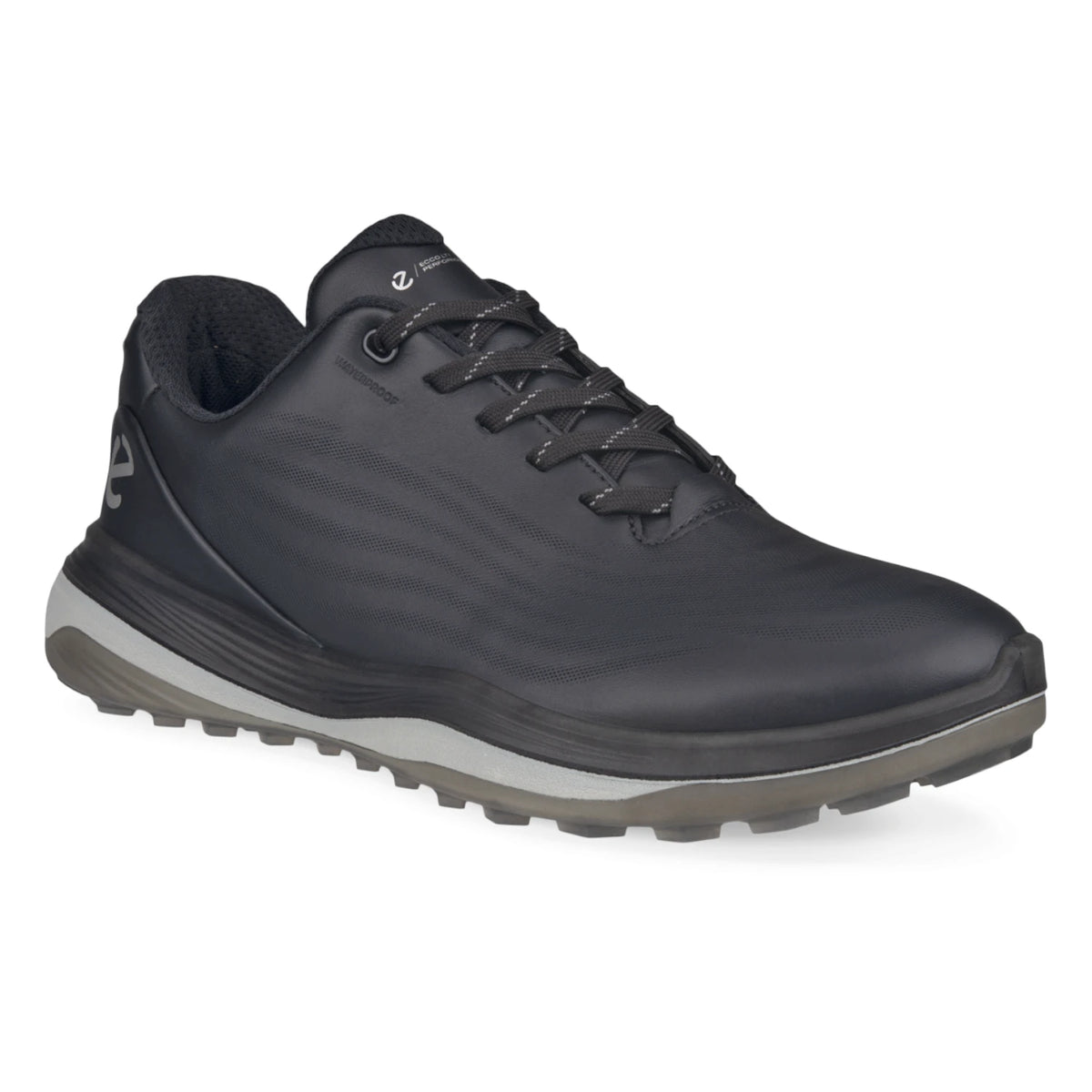 Ecco Ladies LT1 Golf Shoes 132753